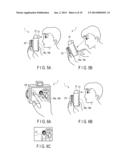 IMAGING APPARATUS diagram and image