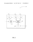 DEVICE AND ALGORITHM FOR CAPTURING HIGH DYNAMIC RANGE (HDR) VIDEO diagram and image