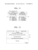 IMAGE PROCESSING APPARATUS, IMAGE RELAYING APPARATUS, METHOD FOR     PROCESSING IMAGE, AND METHOD FOR RELAYING IMAGE diagram and image