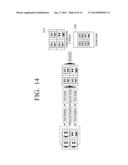 IMAGE PROCESSING APPARATUS, IMAGE RELAYING APPARATUS, METHOD FOR     PROCESSING IMAGE, AND METHOD FOR RELAYING IMAGE diagram and image