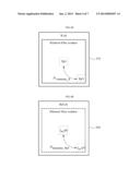 APPARATUS AND METHOD OF REDUCING NOISE OF IMAGE diagram and image