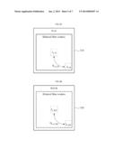 APPARATUS AND METHOD OF REDUCING NOISE OF IMAGE diagram and image