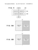 SOLID-STATE IMAGE SENSOR AND IMAGE PICKUP APPARATUS diagram and image