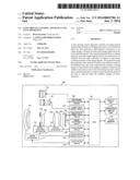 LENS DRIVING CONTROL APPARATUS AND LENS APPARATUS diagram and image