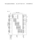 LENS DRIVING CONTROL APPARATUS AND LENS APPARATUS diagram and image