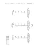 IMAGE CAPTURING OPTICAL LENS ASSEMBLY diagram and image