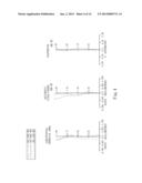 IMAGE CAPTURING OPTICAL LENS ASSEMBLY diagram and image