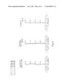 IMAGE CAPTURING OPTICAL LENS ASSEMBLY diagram and image