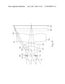 IMAGE CAPTURING OPTICAL LENS ASSEMBLY diagram and image