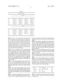 IMAGE CAPTURING OPTICAL LENS ASSEMBLY diagram and image