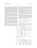 IMAGE CAPTURING OPTICAL LENS ASSEMBLY diagram and image