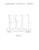 ZOOM LENS AND IMAGE PICKUP APPARATUS diagram and image