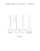 ZOOM LENS AND IMAGE PICKUP APPARATUS diagram and image