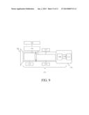 ZOOM LENS AND IMAGE PICKUP APPARATUS diagram and image