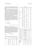 ZOOM LENS AND IMAGE PICKUP APPARATUS diagram and image