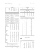 ZOOM LENS AND IMAGE PICKUP APPARATUS diagram and image