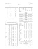 ZOOM LENS AND IMAGE PICKUP APPARATUS diagram and image