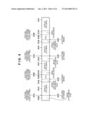 IMAGE CAPTURE APPARATUS AND METHOD FOR CONTROLLING THE SAME diagram and image