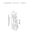 SURFACE-STABILIZED IPS LCD diagram and image