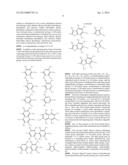 PHOTO-CURABLE COMPOSITION, OPTICAL ANISTROPIC FILM AND ITS PREPARATION     METHOD diagram and image