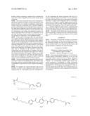 PHOTO-CURABLE COMPOSITION, OPTICAL ANISTROPIC FILM AND ITS PREPARATION     METHOD diagram and image