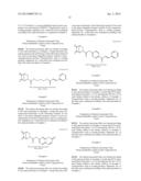 PHOTO-CURABLE COMPOSITION, OPTICAL ANISTROPIC FILM AND ITS PREPARATION     METHOD diagram and image