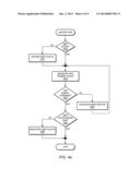 HANDHELD TELEPHONY DEVICE FOR FIELD SOBRIETY TESTING diagram and image