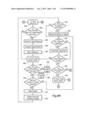 Lidar Measurement Device for Vehicular Traffic Surveillance and Method for     Use of Same diagram and image