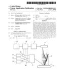 INSPECTION APPARATUS diagram and image