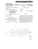 OBSERVATION DEVICE AND OBSERVATION METHOD diagram and image