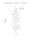 OBSERVATION DEVICE AND OBSERVATION METHOD diagram and image