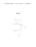 OBSERVATION DEVICE AND OBSERVATION METHOD diagram and image