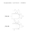 OBSERVATION DEVICE AND OBSERVATION METHOD diagram and image