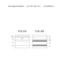 OBSERVATION DEVICE AND OBSERVATION METHOD diagram and image