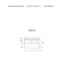 OBSERVATION DEVICE AND OBSERVATION METHOD diagram and image