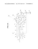 OBSERVATION DEVICE AND OBSERVATION METHOD diagram and image