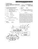 LINE LIGHT SOURCE FOR RAMAN OR OTHER SPECTROSCOPIC SYSTEM diagram and image