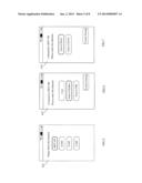 DOCUMENT SCANNING METHOD AND COMPUTER PROGRAM FOR CONTROLLING SCANNING     APPARATUS diagram and image