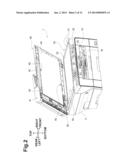 Image Reading Apparatus diagram and image