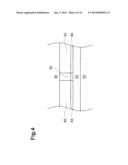 Image Reading Apparatus diagram and image