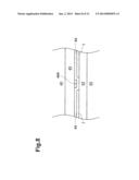 Image Reading Apparatus diagram and image