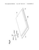 Image Reading Apparatus diagram and image