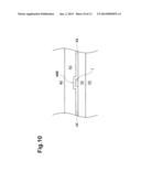 Image Reading Apparatus diagram and image