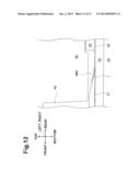 Image Reading Apparatus diagram and image