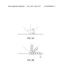 IMAGE DISPLAY, ANTI-GLARE FILM, AND METHOD FOR PRODUCING ANTI-GLARE FILM diagram and image