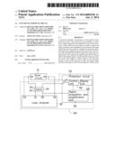 TEST DEVICE FOR BUCK CIRCUIT diagram and image