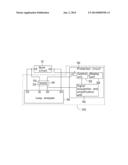 TEST DEVICE FOR BUCK CIRCUIT diagram and image