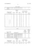 LITHIUM ION CAPACITOR diagram and image