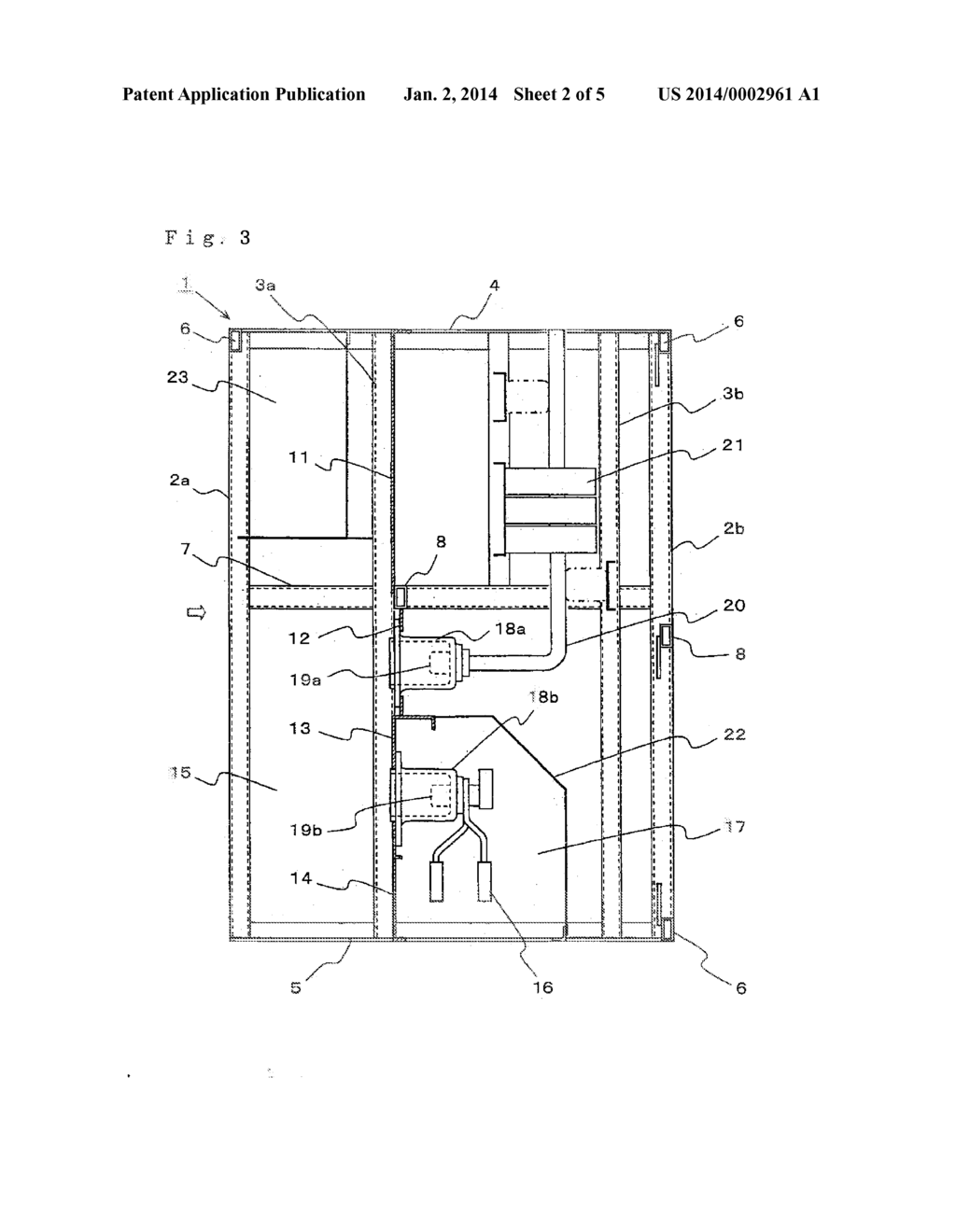 SWITCHGEAR - diagram, schematic, and image 03