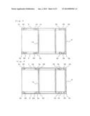 SWITCHGEAR diagram and image